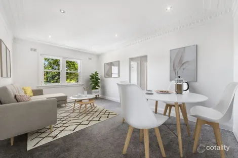 3/4 Mcleod St, Mosman, NSW 2088