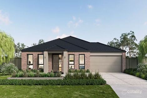 66 Mccormacks Rd, Maddingley, VIC 3340