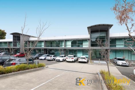 8/24 Lakeside Dr, Burwood East, VIC 3151