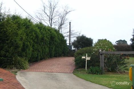 27 Strong Pl, Richmond, NSW 2753