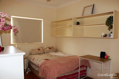 Property photo of 15 Thornbury Street Parkes NSW 2870