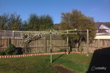 Property photo of 19/11A Charles Street Orford TAS 7190