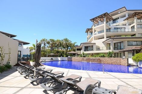 Property photo of 601/468 Esplanade Torquay QLD 4655