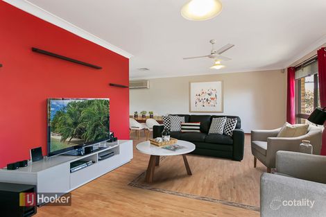 Property photo of 20 Ellora Street Alexandra Hills QLD 4161