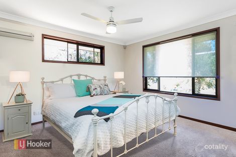 Property photo of 20 Ellora Street Alexandra Hills QLD 4161