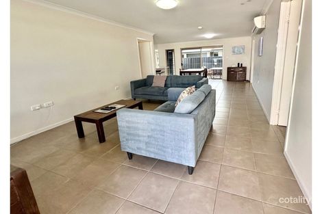 Property photo of 1/10 Heeney Street Chinchilla QLD 4413