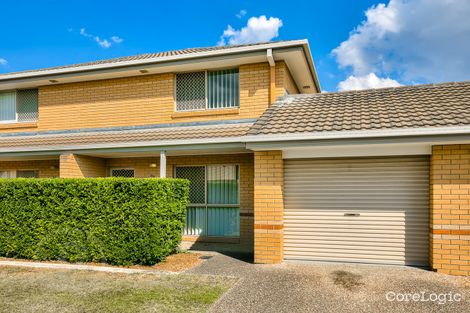 Property photo of 25/447 Watson Road Acacia Ridge QLD 4110