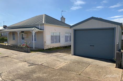 Property photo of 9 Middle Road Devonport TAS 7310