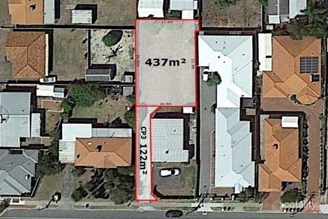 Property photo of 178 Hardey Road Belmont WA 6104