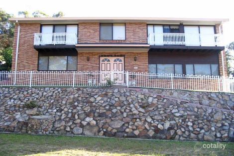 1 Whimbrel Pl, Woronora Heights, NSW 2233