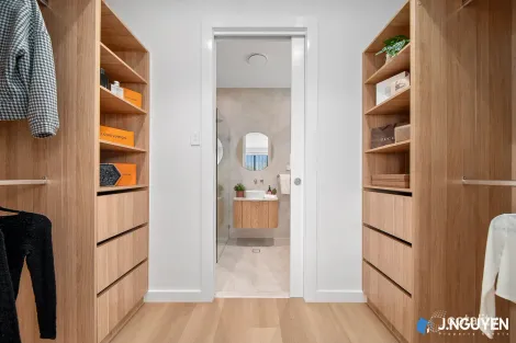 Property photo of 22 Jane Street Smithfield NSW 2164