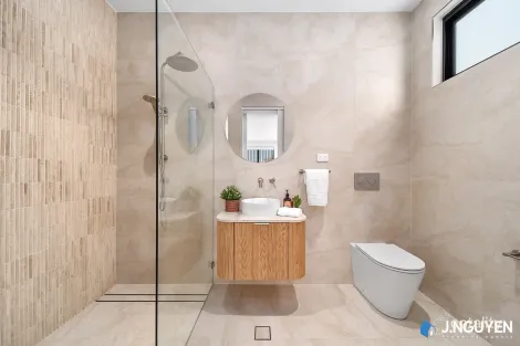 Property photo of 22 Jane Street Smithfield NSW 2164