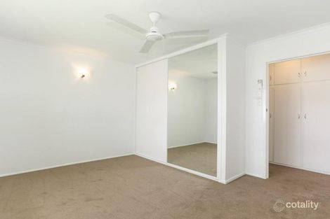 68 Mogford St, West Mackay, QLD 4740