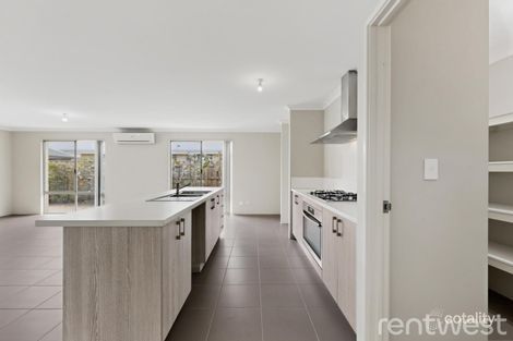 Property photo of 17 Dunnett Drive Ellenbrook WA 6069