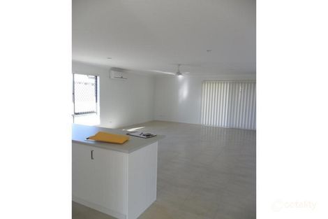 Property photo of 5 Lightening Street Emerald QLD 4720