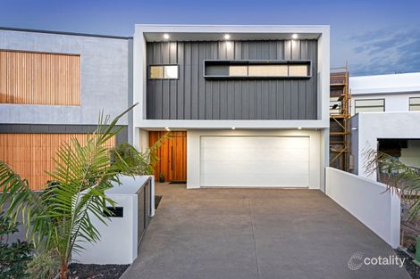 Property photo of 18 Langsford Crescent Maroochydore QLD 4558