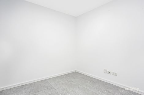 166 Belmore Rd, Riverwood, NSW 2210