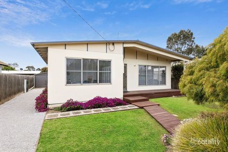 10 Granault Pde, Corio, VIC 3214