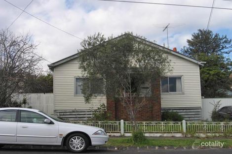 75 Clarinda Rd, Moonee Ponds, VIC 3039