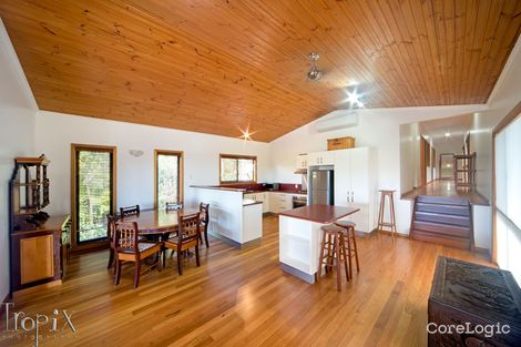 Property photo of 11 Daydream Court Cannonvale QLD 4802