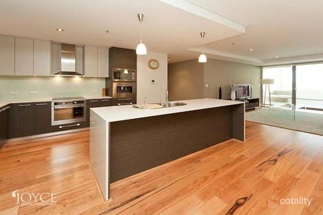 Property photo of 25/580 Hay Street Perth WA 6000