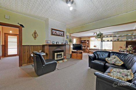 Property photo of 729 Tea Tree Road Tea Tree TAS 7017