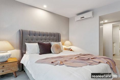 Property photo of 1605/659 Murray Street West Perth WA 6005