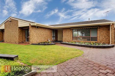 Property photo of 6 Irvine Court Wynn Vale SA 5127