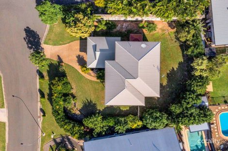 Property photo of 6 Delaney Court Tannum Sands QLD 4680