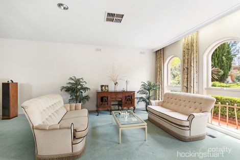 Property photo of 39 Tram Road Doncaster VIC 3108
