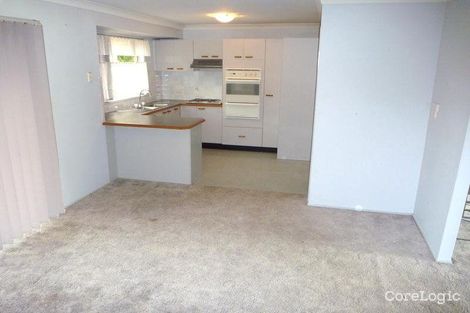 Property photo of 16 Gagoor Close Claremont Meadows NSW 2747