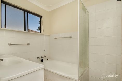 Property photo of 81 Priestman Avenue Umina Beach NSW 2257