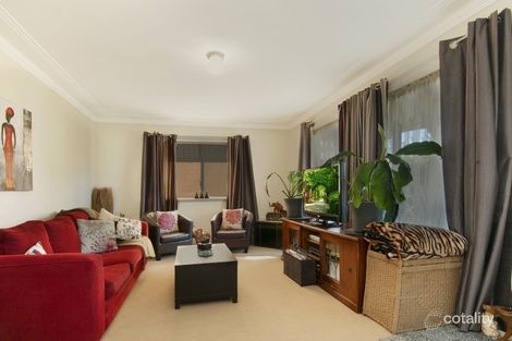 Property photo of 81 Priestman Avenue Umina Beach NSW 2257