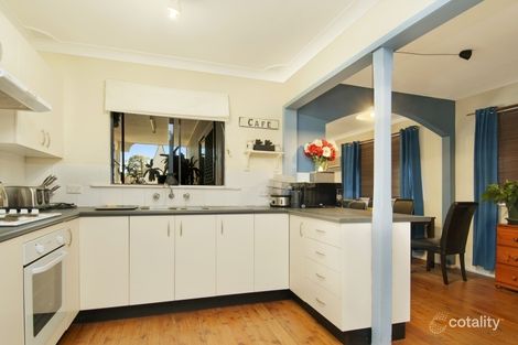 Property photo of 81 Priestman Avenue Umina Beach NSW 2257