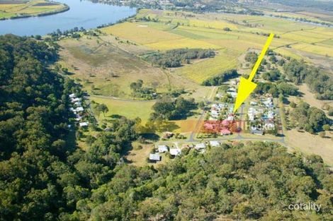 Property photo of 6 Ridge Street Ilarwill NSW 2463