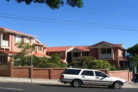 7/443-447 Lyons Rd, Five Dock, NSW 2046