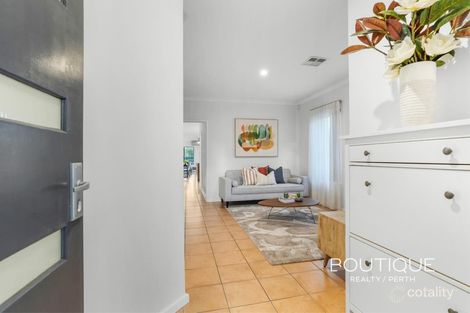 Property photo of 117A Toorak Road Rivervale WA 6103