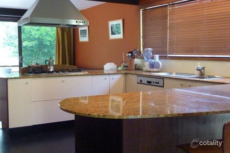 Property photo of 1 Railway Crescent Stanwell Park NSW 2508