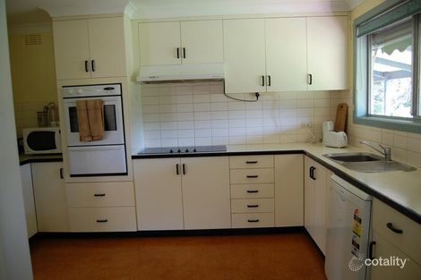 Property photo of 6 Boundary Road Mortlake VIC 3272