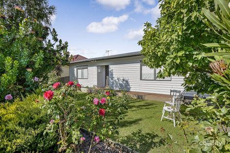 Property photo of 22 Bennett Street Longwarry VIC 3816