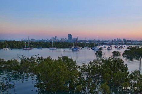 Property photo of 81 Oferrals Road Bayview NT 0820