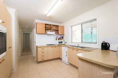 Property photo of 1/21 Toorbul Street Landsborough QLD 4550