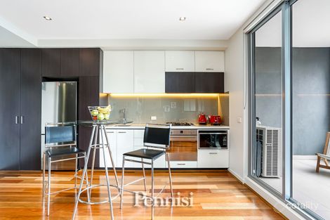 Property photo of 307/1005 Mt Alexander Road Essendon VIC 3040