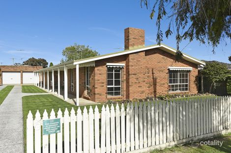 6 Condy St, Drysdale, VIC 3222