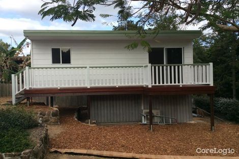 Property photo of 18 Tytherleigh Road Palmwoods QLD 4555