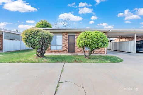 5/106-108 Crossen St, Echuca, VIC 3564