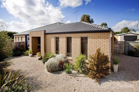 9 Newman Pl, Winchelsea, VIC 3241