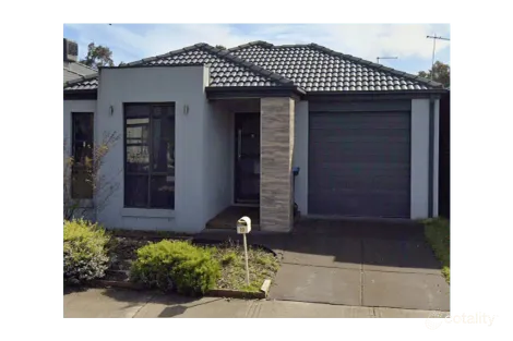 23 Omaroo St, Truganina, VIC 3029