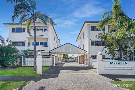 Property photo of 12/62-68 Digger Street Cairns North QLD 4870