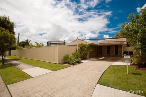 Property photo of 16 Leawarra Drive Loganholme QLD 4129